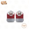 hallmark red truck merry christmas 2024 air force 1 sneakers 2 eLRIS.jpg