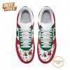 hallmark red truck merry christmas 2024 air force 1 sneakers 3 BgWol.jpg