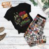 have willie nelson nice christmas feeling good fleece pajamas set 1 95etC.jpg