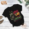 have willie nelson nice christmas feeling good fleece pajamas set 2 HUVh4.jpg