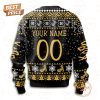 have yourselt a korn band little christmas custom name sweater 3 cNRHO.jpg