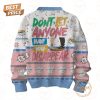 heartstopper dont let anyone make you disappear sweater 3 yFeUW.jpg