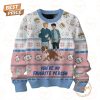 heartstopper dont let anyone make you disappear youre my favorite person sweater 2 42Dc4.jpg