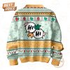 heartstopper hi hi merry christmas sweater 3 wULSa.jpg