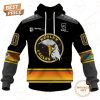 herlev eagles jersey style hoodie 2 TR3yr.jpg