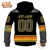 herlev eagles jersey style hoodie 3 ALYEA.jpg