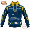 herning blue fox jersey style hoodie 10 eYg73.jpg