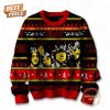 high voltage ac dc rock band 1975 rock roll christmas sweater 3 jvbi5.jpg