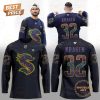 hispanic heritage night seattle kraken 2024 t shirt hoodie 10 vgAEq.jpg