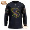 hispanic heritage night seattle kraken 2024 t shirt hoodie 11 WR4HL.jpg