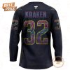 hispanic heritage night seattle kraken 2024 t shirt hoodie 12 FKFSN.jpg