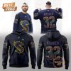 hispanic heritage night seattle kraken 2024 t shirt hoodie 4 pIFsg.jpg