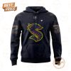 hispanic heritage night seattle kraken 2024 t shirt hoodie 5 aMwn2.jpg