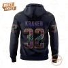 hispanic heritage night seattle kraken 2024 t shirt hoodie 6 fZUH4.jpg