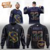 hispanic heritage night seattle kraken 2024 t shirt hoodie 7 o55UR.jpg