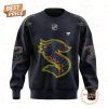 hispanic heritage night seattle kraken 2024 t shirt hoodie 8 sWKXn.jpg