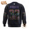 hispanic heritage night seattle kraken 2024 t shirt hoodie 9 Fri3L.jpg