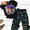 hocus pocus i smell weed fleece pajamas set 1 QZu51.jpg