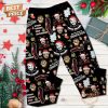 home malone all i want for christmas fleece pajamas set 3 7wfYz.jpg