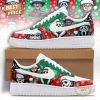 horror character merry christmas 2024 air force 1 sneakers 1 EVinw.jpg