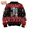 horror get in loser christmas sweater 2 RImPZ.jpg