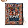 houston astros 2024 champions blanket 1 Hjthh.jpg