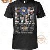 houston astros forever not tust when we win thank you for the memories t shirt 1 yH8Km.jpg