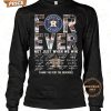 houston astros forever not tust when we win thank you for the memories t shirt 2 F2jk8.jpg