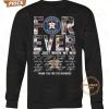 houston astros forever not tust when we win thank you for the memories t shirt 4 YS0Yw.jpg