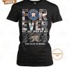 houston astros forever not tust when we win thank you for the memories t shirt 5 nCLJn.jpg