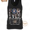 houston astros forever not tust when we win thank you for the memories t shirt 6 W40ND.jpg