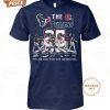 houston texans 25th anniversary 1999 2024 thank you for the memories t shirt 1 0dnHR.jpg