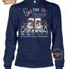 houston texans 25th anniversary 1999 2024 thank you for the memories t shirt 2 Mh0wA.jpg