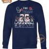 houston texans 25th anniversary 1999 2024 thank you for the memories t shirt 3 Y7uWO.jpg