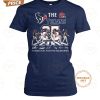 houston texans 25th anniversary 1999 2024 thank you for the memories t shirt 4 9SstP.jpg