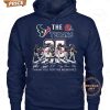 houston texans 25th anniversary 1999 2024 thank you for the memories t shirt 6 hD8HS.jpg