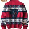 houston texans they not like us christmas sweater 3 4Zxr3.jpg