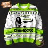 how charli xcx stole the christmas sweater 2 weE2Y.jpg