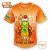 how the grinch stole thanksgiving happy hallothanksmas custom name baseball jersey 2 esWTP.jpg