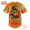 how the grinch stole thanksgiving happy hallothanksmas custom name baseball jersey 3 PQR9o.jpg