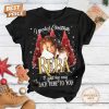 i needed christmas reba mcentire to blind my way back here to you fleece pajamas set 2 vnH8T.jpg