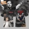 in loving memories liam payne 1993 2024 t shirt hoodie 2 gTcFC.jpg