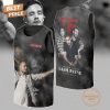 in loving memories liam payne 1993 2024 t shirt hoodie 3 d9Zl1.jpg