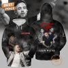 in loving memories liam payne 1993 2024 t shirt hoodie 5 VZVWw.jpg