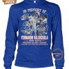 in memory of fernando valenzuela 1960 2024 forever in our hearts thank you for the memories t shirt 2 Fd5Cb.jpg