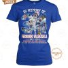 in memory of fernando valenzuela 1960 2024 forever in our hearts thank you for the memories t shirt 4 muOLk.jpg