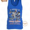 in memory of fernando valenzuela 1960 2024 forever in our hearts thank you for the memories t shirt 5 PxCs8.jpg