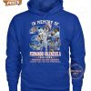 in memory of fernando valenzuela 1960 2024 forever in our hearts thank you for the memories t shirt 6 UvoFk.jpg