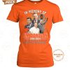 in memory of jim donovan 1956 2024 forever the voice of the browns thank you for the memories t shirt 2 g3v2G.jpg