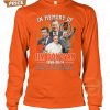 in memory of jim donovan 1956 2024 forever the voice of the browns thank you for the memories t shirt 3 BaSBE.jpg